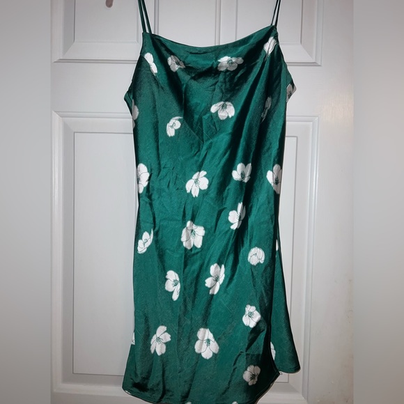 Princess Polly Dresses & Skirts - Princess Polly mini dress